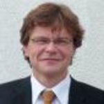 Dr. Henning Bode Dr. Henning Bode