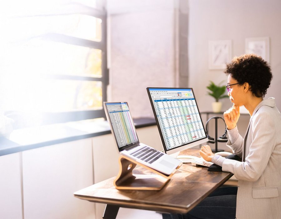 e-Learning: GCP und Data Science in klinischen Studien e-Learning: GCP und Data Science in klinischen Studien