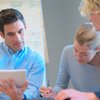 Whitepaper: WpHGMaAnzV außer Kraft! Whitepaper: WpHGMaAnzV außer Kraft!
