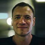 Christian Schiffer Christian Schiffer