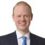 Dr. Johannes Schulte Dr. Johannes Schulte