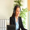 Beschwerdemanagement Beschwerdemanagement