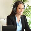 Beschwerdemanagement Beschwerdemanagement