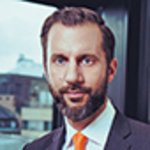 Christian Hübner Christian Hübner