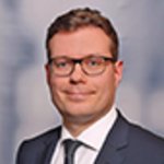 Dr. Hannes Bracht Dr. Hannes Bracht