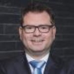 Markus Dorsch Markus Dorsch