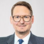 Jens-Holger Petri Jens-Holger Petri