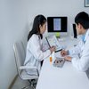 Grundbegriffe der Statistik für Pharma & Healthcare