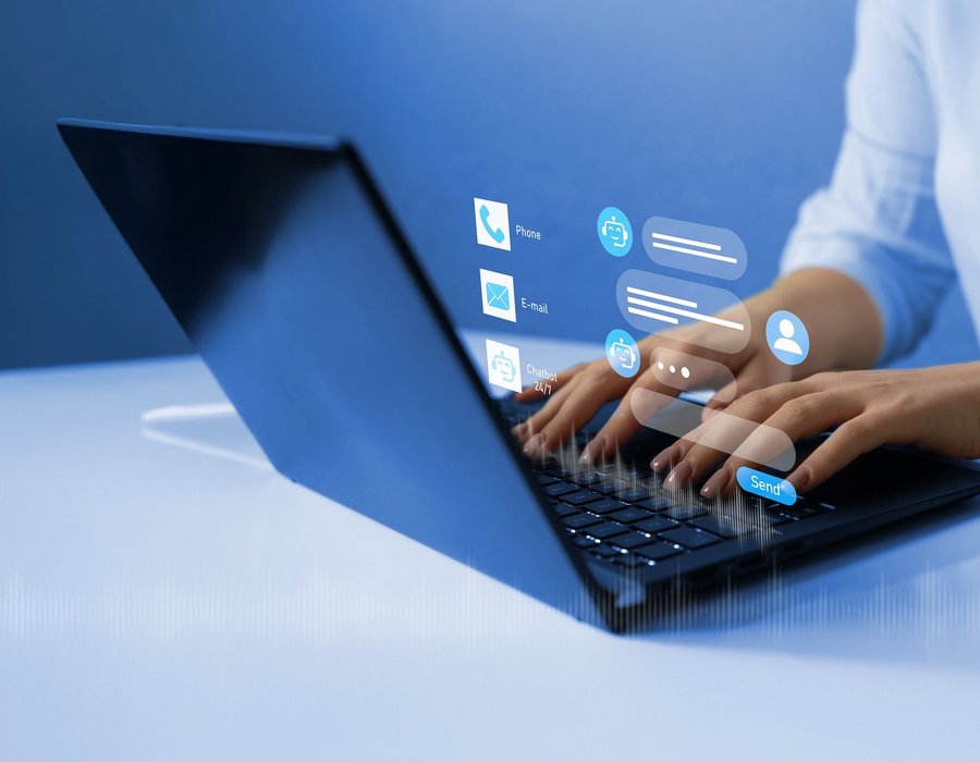 Whitepaper - Cyber Resilience Act: Das unterschätzte Puzzlestück für die Finanz-IT Whitepaper - Cyber Resilience Act: Das unterschätzte Puzzlestück für die Finanz-IT