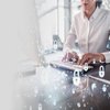 Datenschutz in der Personalarbeit – Fundierte Compliance für HR-Verantwortliche