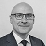 Dr. Maxim Frizler Dr. Maxim Frizler