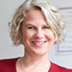 Dr. rer. nat. Yvonne Konstanze Behnke Dr. rer. nat. Yvonne Konstanze Behnke