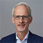 Prof. Dr. med. Christoph Fiehn Prof. Dr. med. Christoph Fiehn