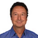 Dr. Jan Wiesener Dr. Jan Wiesener