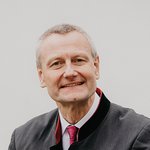 Prof. Dr. Jens M. Schmittmann Prof. Dr. Jens M. Schmittmann