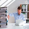 Low Performance – So handeln Sie als Personaler fair und konsequent