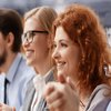Erfolgskurs Selbstmarketing