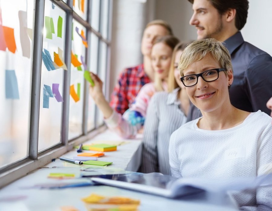 Business Unit Medical Affairs - Strategie, Management, Performance Business Unit Medical Affairs - Strategie, Management, Performance