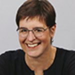 Beate Ritzler Beate Ritzler