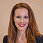 Ivana Vukic, MPharm Ivana Vukic, MPharm