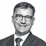 Prof. Dr. Florian Möslein Prof. Dr. Florian Möslein