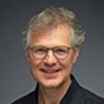 Dr. Markus Hänsel Dr. Markus Hänsel