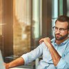 Identitäts- & Dokumentenprüfung im KYC-Prozess Identitäts- & Dokumentenprüfung im KYC-Prozess