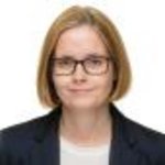 Dr. Petra Nies Dr. Petra Nies