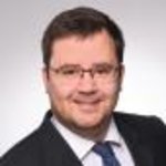 Dr. Christoph Kins Dr. Christoph Kins