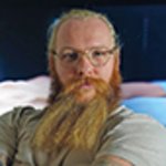 Fabian Brust Fabian Brust