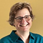 Dr. Dagmar Kottig-Roth Dr. Dagmar Kottig-Roth