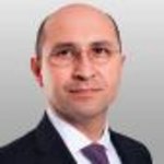 Dr. Dr. Adem Koyuncu Dr. Dr. Adem Koyuncu