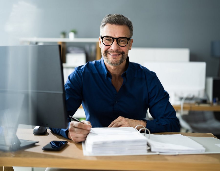 B6_478471627 10 Assistenz-Tipps für Ihre Digitalisierung