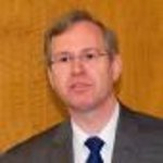 Jürgen Sundermann Jürgen Sundermann