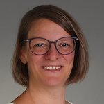 Melanie Geukes Melanie Geukes