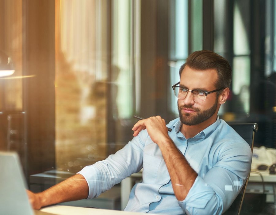 e-Learning: Einführung
in das Vergaberecht e-Learning: Einführung
in das Vergaberecht