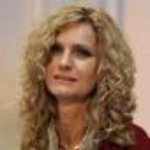 Christine Harder-Buschner Christine Harder-Buschner