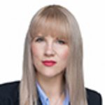 Katja Hoos Katja Hoos