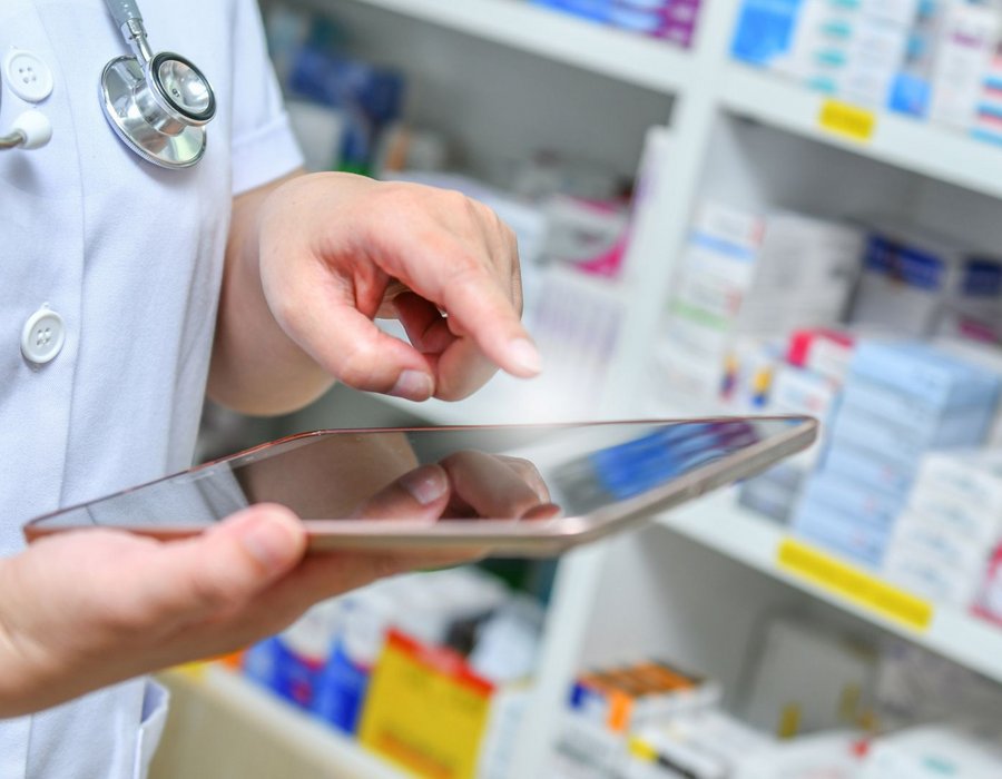 Apothekenreform: Fokus Arzneimittel und Versorgung Apothekenreform: Fokus Arzneimittel und Versorgung