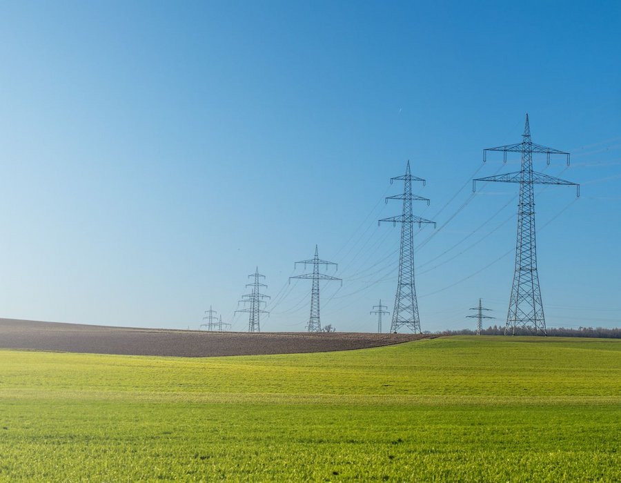 Energiegipfel Nordrhein-Westfalen 2026 Energiegipfel Nordrhein-Westfalen 2026