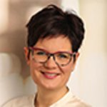 Claudia Schaffer Claudia Schaffer
