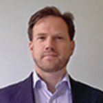 Dr. Hubertus Schacht Dr. Hubertus Schacht