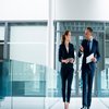 Beschaffung von Personaldienstleistungen