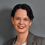 Clarissa Junge-Gierse Clarissa Junge-Gierse