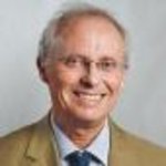 Prof. Dr. Markus Gehrlein Prof. Dr. Markus Gehrlein