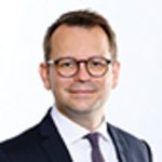 Dr. Christoph Allmendinger, LL.M. Dr. Christoph Allmendinger, LL.M.