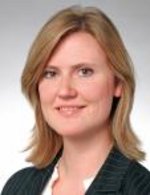 Dr. Regina Skavron, M.Sc. Dr. Regina Skavron, M.Sc.