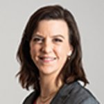 Angéline Wlodarczyk Angéline Wlodarczyk