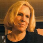 Ilka Brian