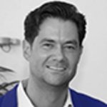Dr. Stephan Aufhammer Dr. Stephan Aufhammer